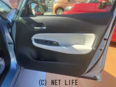 ホンダ フィット