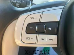 ホンダ フィット