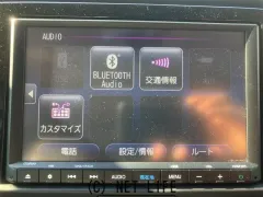 ホンダ フィット