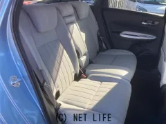 ホンダ フィット