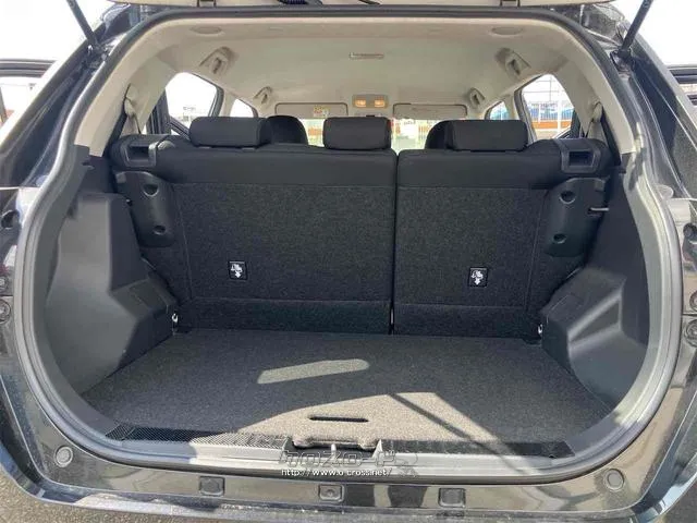 ご覧いただきありがとうございます♪気になったお車がありましたらお気軽にお電話をください♪ トヨタ ライズ