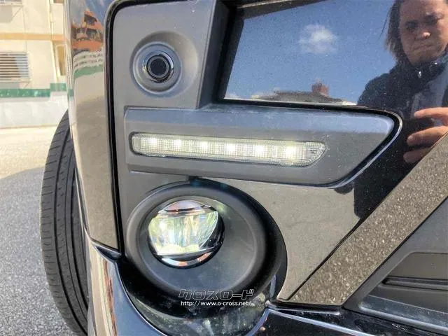 ご覧いただきありがとうございます♪気になったお車がありましたらお気軽にお電話をください♪ トヨタ ライズ