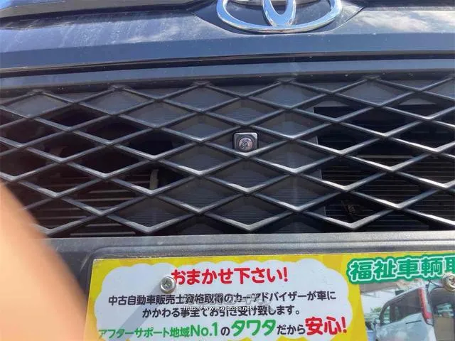 在庫確認などに関しては、お気軽にお問い合わせください。 トヨタ ライズ