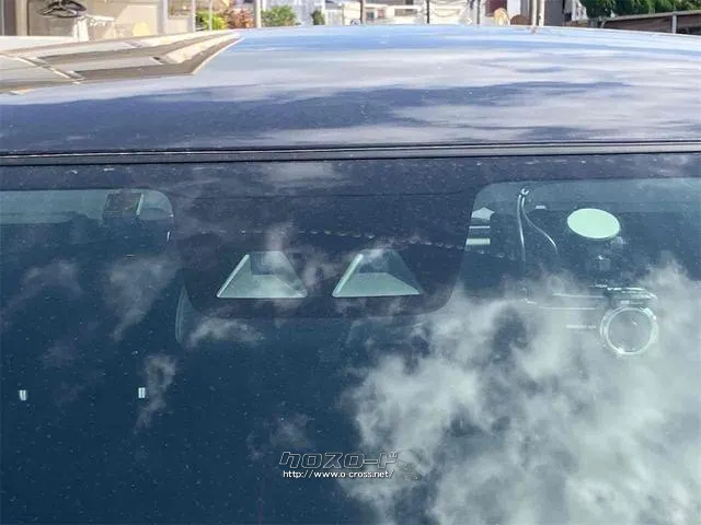 お車の知識がなくても大丈夫です!皆様のご来店をスタッフ一同、心よりお待ちしております。 トヨタ ライズ