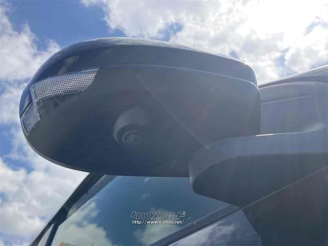 ご覧いただきありがとうございます♪気になったお車がありましたらお気軽にお電話をください♪ トヨタ ライズ