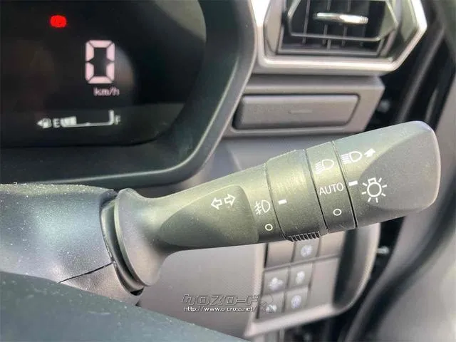 お車の知識がなくても大丈夫です!お気軽にご質問下さい!あなたのお探しの1台がここにあります! トヨタ ライズ