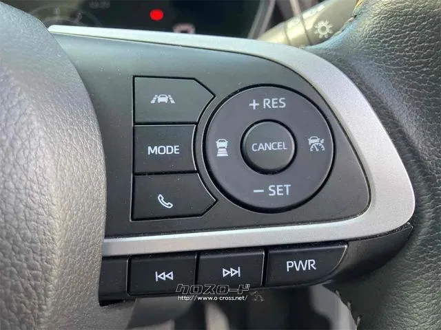 まずは気軽にお問合せ・お見積りお待ちしております。じっくり現車確認して頂けるよう、ご準備を致します! トヨタ ライズ