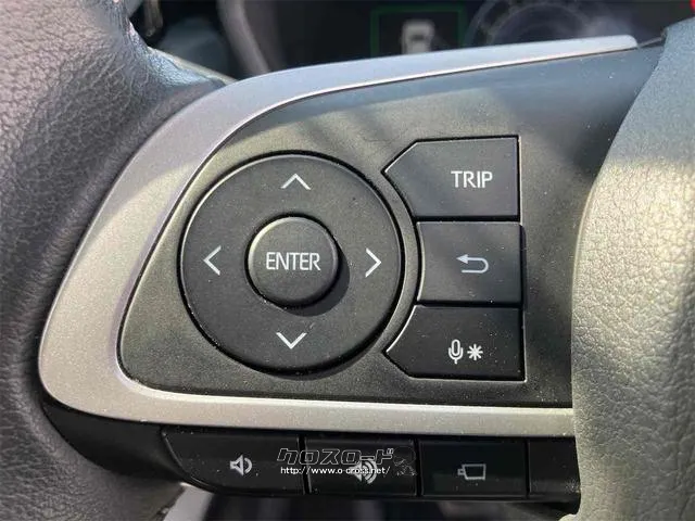 当店のお車をご覧いただきましてありがとうございます。お車についてのご質問やお見積りのご依頼、ご購入にあたってのご相談などお気軽にお問い合わせ下さい! トヨタ ライズ