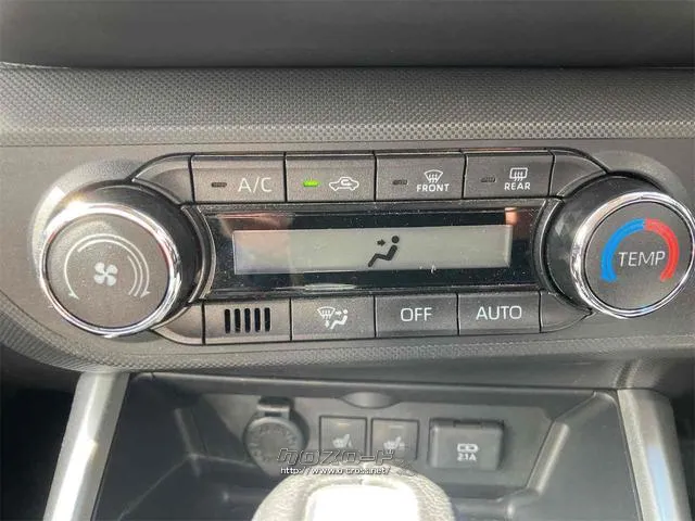 在庫確認などに関しては、お気軽にお問い合わせください。 トヨタ ライズ