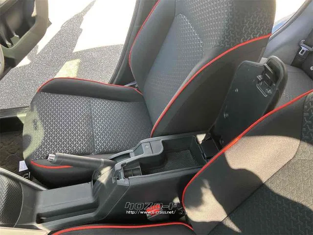 ご覧いただきありがとうございます♪気になったお車がありましたらお気軽にお電話をください♪ トヨタ ライズ