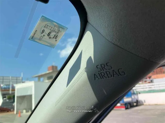 お車の知識がなくても大丈夫です!皆様のご来店をスタッフ一同、心よりお待ちしております。 トヨタ ライズ