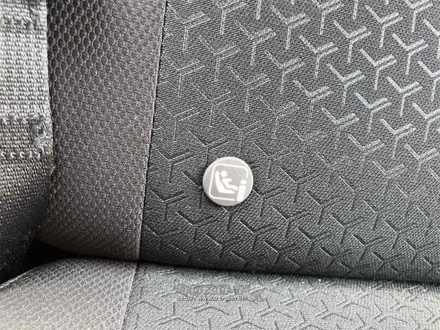 この度は当店のお車をご覧になっていただき、誠にありがとうございます。ぜひじっくりとご検討下さい。気軽にお問合せ・お見積りお待ちしております。 トヨタ ライズ