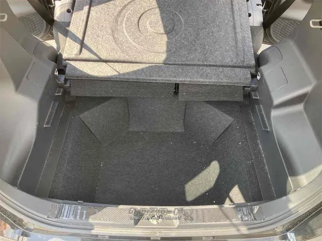 在庫確認などに関しては、お気軽にお問い合わせください。 トヨタ ライズ