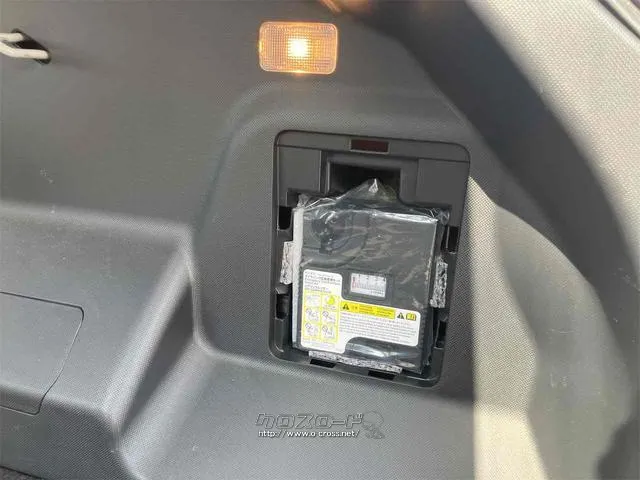 お車の知識がなくても大丈夫です!お気軽にご質問下さい!あなたのお探しの1台がここにあります! トヨタ ライズ