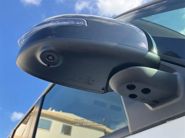 在庫確認などに関しては、お気軽にお問い合わせください。 三菱 デリカミニ