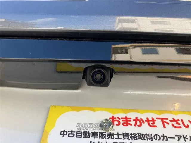 お車の知識がなくても大丈夫です!皆様のご来店をスタッフ一同、心よりお待ちしております。 三菱 デリカミニ