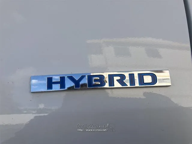 この度は当店のお車をご覧になっていただき、誠にありがとうございます。ぜひじっくりとご検討下さい。気軽にお問合せ・お見積りお待ちしております。 三菱 デリカミニ