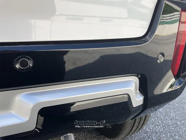 当店のお車をご覧いただきましてありがとうございます。お車についてのご質問やお見積りのご依頼、ご購入にあたってのご相談などお気軽にお問い合わせ下さい! 三菱 デリカミニ