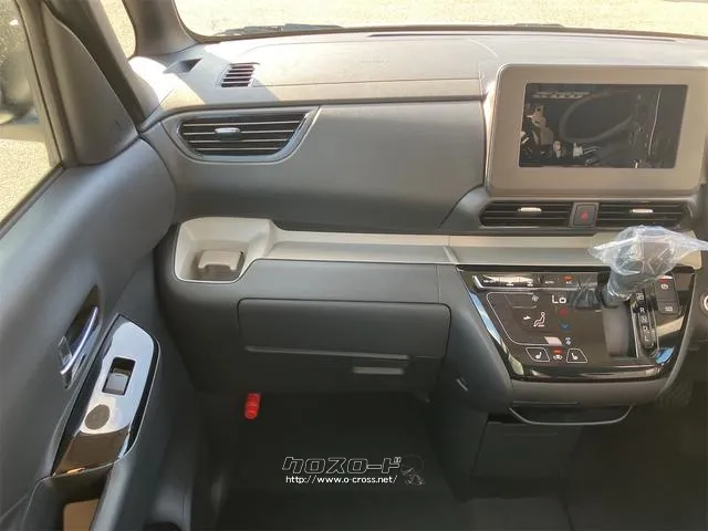 まずは気軽にお問合せ・お見積りお待ちしております。じっくり現車確認して頂けるよう、ご準備を致します! 三菱 デリカミニ