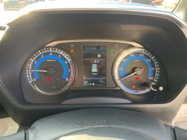 ご覧いただきありがとうございます♪気になったお車がありましたらお気軽にお電話をください♪ 三菱 デリカミニ