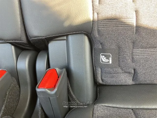 この度は当店のお車をご覧になっていただき、誠にありがとうございます。じっくり現車確認して頂けるよう、ご準備を致します! 三菱 デリカミニ