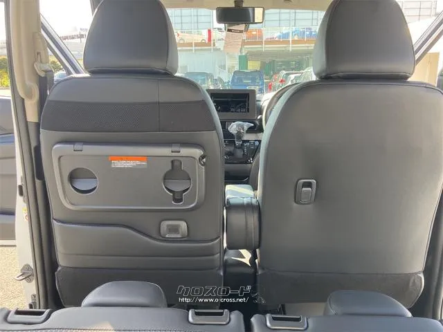 この度は当店のお車をご覧になっていただき、誠にありがとうございます。ぜひじっくりとご検討下さい。気軽にお問合せ・お見積りお待ちしております。 三菱 デリカミニ