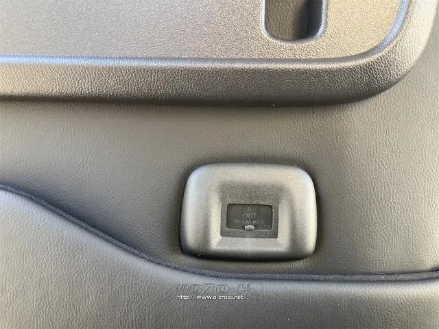 在庫確認などに関しては、お気軽にお問い合わせください。 三菱 デリカミニ