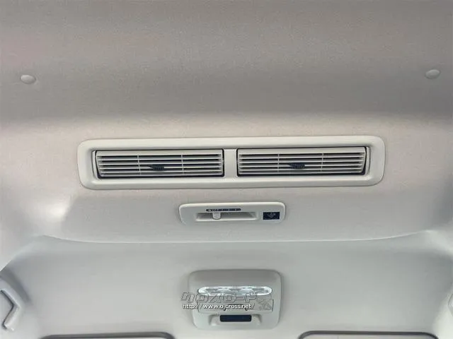 ご覧頂きまして誠に有難うございます!!是非ご来店して頂き、実際にご覧になって頂ければと思います。お客様からのご連絡をスタッフ一同、心よりお待ちしております 三菱 デリカミニ