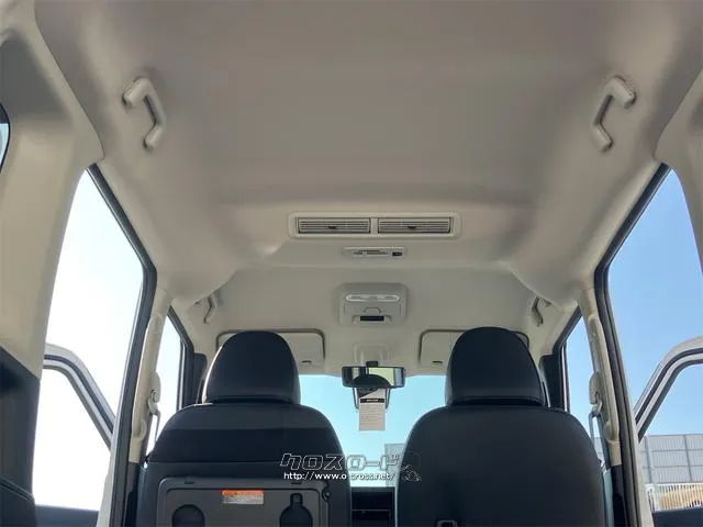 まずは気軽にお問合せ・お見積りお待ちしております。じっくり現車確認して頂けるよう、ご準備を致します! 三菱 デリカミニ