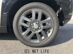 三菱 デリカミニ