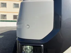 三菱 デリカミニ