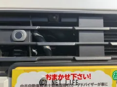 三菱 デリカミニ