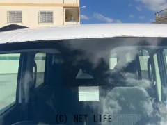 三菱 デリカミニ