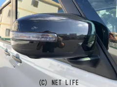 三菱 デリカミニ