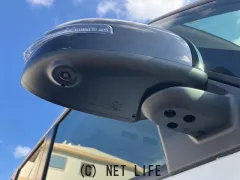 三菱 デリカミニ