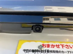 三菱 デリカミニ