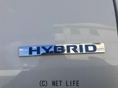 三菱 デリカミニ