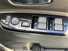 三菱 デリカミニ