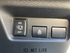 三菱 デリカミニ