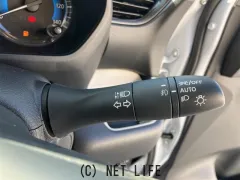 三菱 デリカミニ