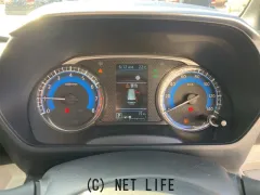 三菱 デリカミニ