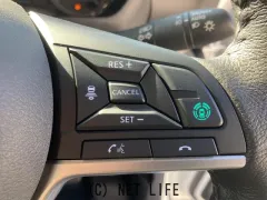 三菱 デリカミニ