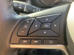 三菱 デリカミニ