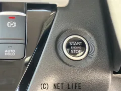 三菱 デリカミニ