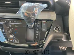 三菱 デリカミニ