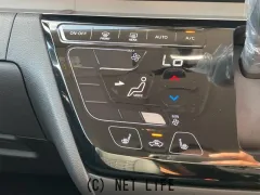 三菱 デリカミニ