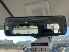 三菱 デリカミニ