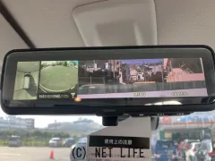 三菱 デリカミニ