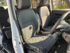 三菱 デリカミニ