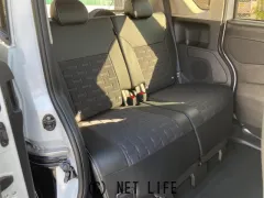 三菱 デリカミニ